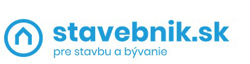 Logo stavebnik